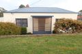 Property photo of 30 Ironcliffe Road Penguin TAS 7316