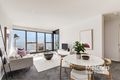 Property photo of 5904/35 Queens Bridge Street Southbank VIC 3006