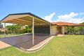 Property photo of 46 Alexander Street Urangan QLD 4655