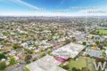 Property photo of 4/133 Barrabool Road Highton VIC 3216