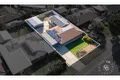 Property photo of 55 Nicolle Drive Morphett Vale SA 5162