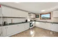 Property photo of 55 Nicolle Drive Morphett Vale SA 5162