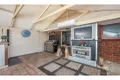 Property photo of 55 Nicolle Drive Morphett Vale SA 5162