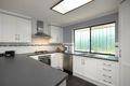 Property photo of 17 Coromandel Place Modbury Heights SA 5092
