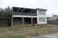 Property photo of 7 Bennett Street Yinnar VIC 3869