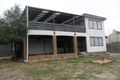 Property photo of 7 Bennett Street Yinnar VIC 3869