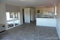 Property photo of 7 Bennett Street Yinnar VIC 3869