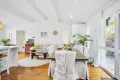 Property photo of 16 Mont Albert Road Ferntree Gully VIC 3156