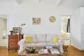 Property photo of 16 Mont Albert Road Ferntree Gully VIC 3156