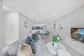Property photo of 47/118 Adderton Road Carlingford NSW 2118