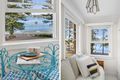Property photo of 3/1-3 Eustace Street Manly NSW 2095