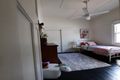 Property photo of 16 Prince Street Myrtleford VIC 3737