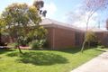 Property photo of 7 Erin Court Hampton Park VIC 3976