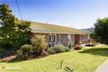Property photo of 2 Gale Court Yarra Glen VIC 3775