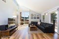 Property photo of 2 Gale Court Yarra Glen VIC 3775