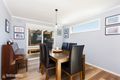 Property photo of 2 Gale Court Yarra Glen VIC 3775