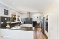 Property photo of 2 Gale Court Yarra Glen VIC 3775