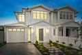 Property photo of 25A Coates Street Bentleigh VIC 3204