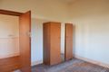 Property photo of 30 Ironcliffe Road Penguin TAS 7316