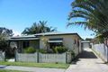 Property photo of 27 Brunswick Street Ballina NSW 2478