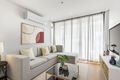 Property photo of 704/57 Bay Street Port Melbourne VIC 3207