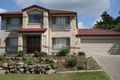 Property photo of 16 Lima Court Underwood QLD 4119