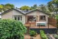Property photo of 7 Mandowie Crescent Croydon VIC 3136