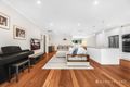 Property photo of 7 Mandowie Crescent Croydon VIC 3136
