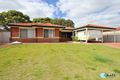 Property photo of 15 Hillcrest Court Port Kennedy WA 6172