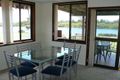 Property photo of 45 Point Road Tuncurry NSW 2428