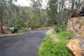 Property photo of 78 Old Belgrave Road Upper Ferntree Gully VIC 3156