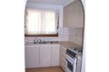 Property photo of 2 Robert Court Para Hills SA 5096
