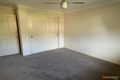 Property photo of 1/12 Wyangarie Close Wallsend NSW 2287