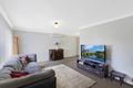 Property photo of 180 Showground Road Narara NSW 2250