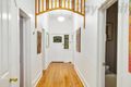 Property photo of 11A Leslie Street West St Clair SA 5011