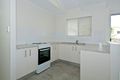 Property photo of 22 Rinto Drive Eagleby QLD 4207