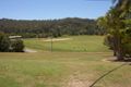 Property photo of 1 Charles Kurz Drive Worongary QLD 4213