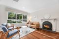 Property photo of 7 Mandowie Crescent Croydon VIC 3136