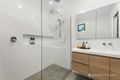 Property photo of 7 Mandowie Crescent Croydon VIC 3136