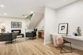 Property photo of 25A Coates Street Bentleigh VIC 3204