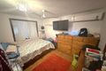 Property photo of 5 Bogle Way Spalding WA 6530