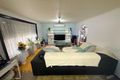 Property photo of 5 Bogle Way Spalding WA 6530
