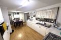Property photo of 5 Bogle Way Spalding WA 6530