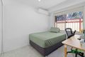 Property photo of 4 Seale Way Oakhurst NSW 2761