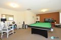 Property photo of 15 Hillcrest Court Port Kennedy WA 6172