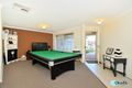 Property photo of 15 Hillcrest Court Port Kennedy WA 6172
