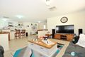 Property photo of 15 Hillcrest Court Port Kennedy WA 6172