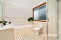 Property photo of 46 Bowen Close Cherrybrook NSW 2126