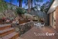 Property photo of 46 Bowen Close Cherrybrook NSW 2126