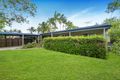 Property photo of 11 Surman Street Loganlea QLD 4131